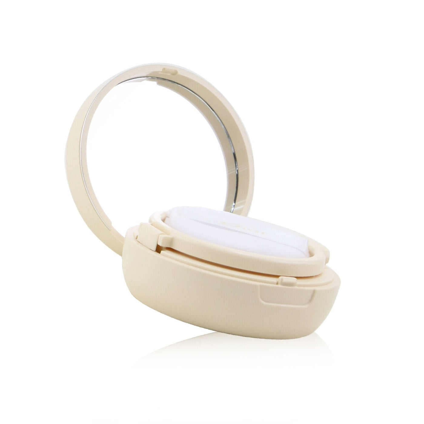 Christian Dior Dior Forever Cushion Loose Powder - # Deep  10g/0.35oz