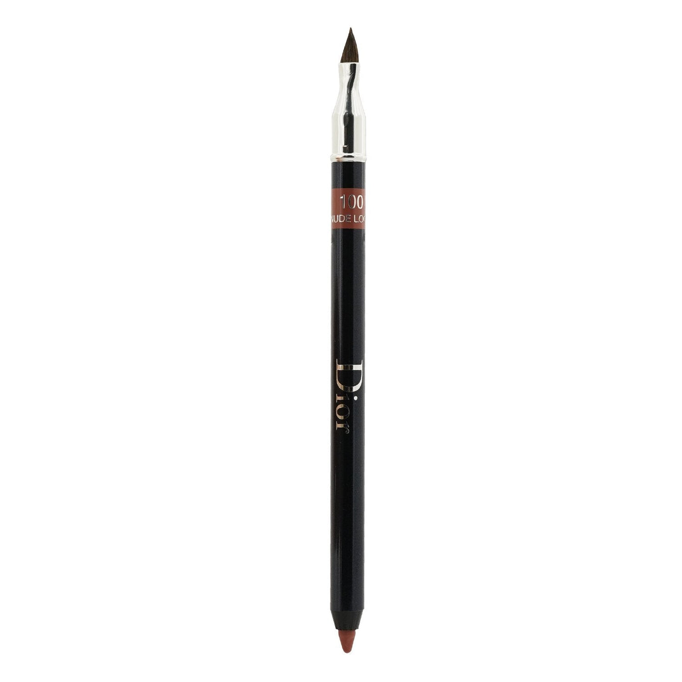 Christian Dior Dior Contour Lipliner - # 593 Brown Fig  1.2g/0.04oz