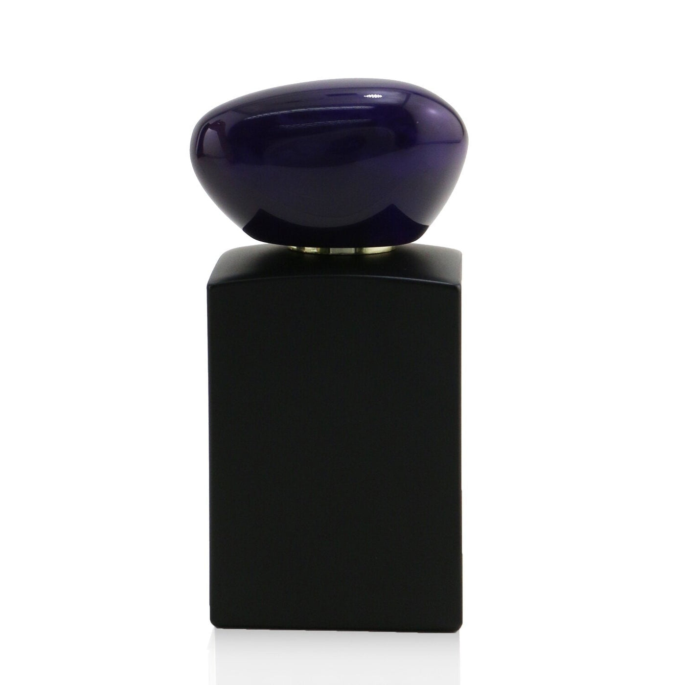 Giorgio Armani Prive Cuir Amethyste Eau De Parfum Spray  100ml/3.4oz