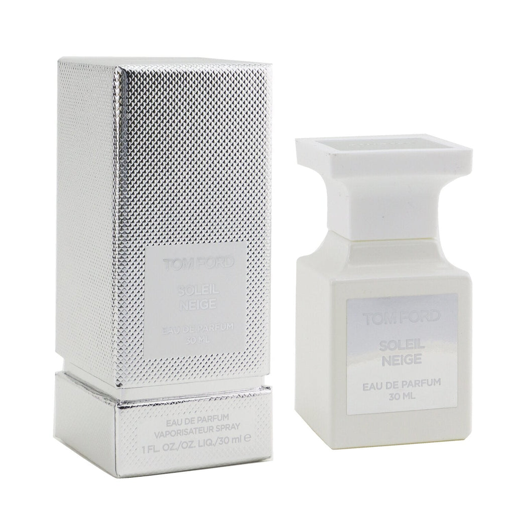 Tom Ford Private Blend Soleil Neige Eau De Parfum Spray  50ml/1.7oz