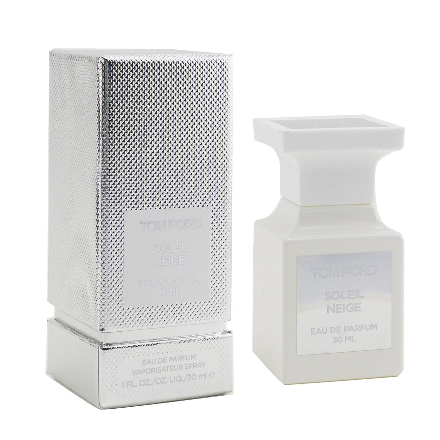 Tom Ford Private Blend Soleil Neige Eau De Parfum Spray  100ml/3.4oz