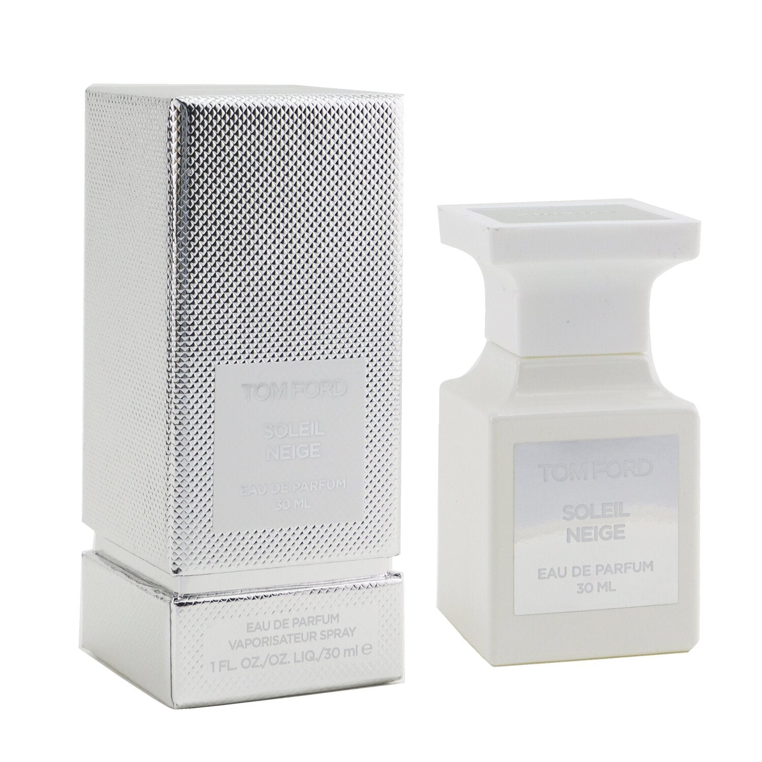 Tom Ford Private Blend Soleil Neige Eau De Parfum Spray  30ml/1oz