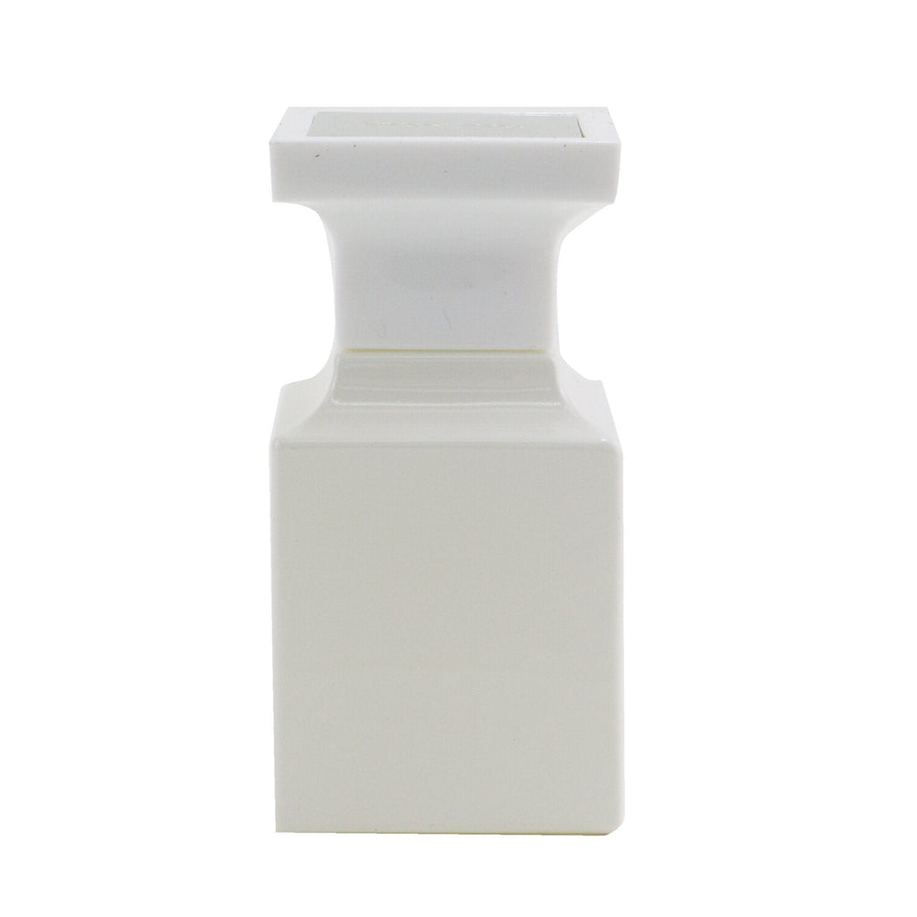 Tom Ford Private Blend Soleil Neige Eau De Parfum Spray  100ml/3.4oz