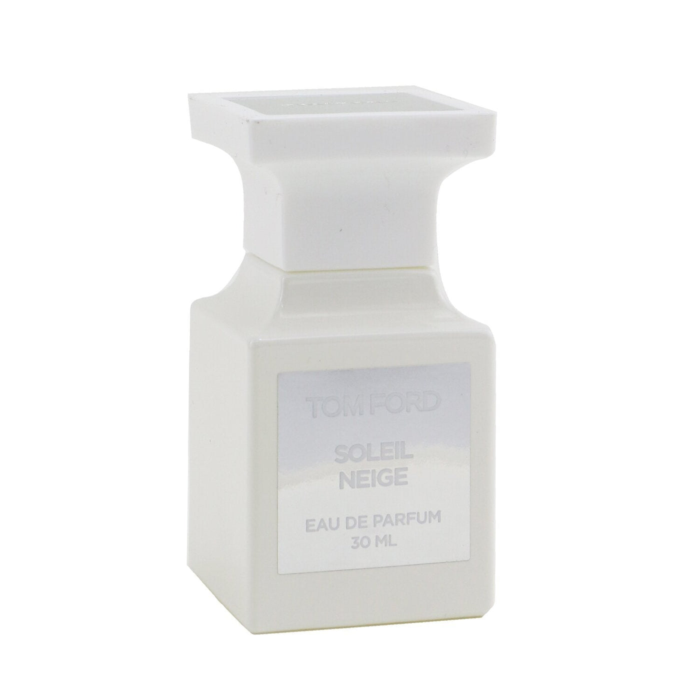Tom Ford Private Blend Soleil Neige Eau De Parfum Spray  100ml/3.4oz