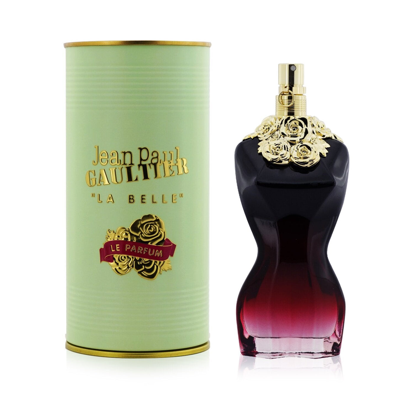 Jean Paul Gaultier La Belle Le Parfum Eau De Parfum Intense Spray  30ml/1oz