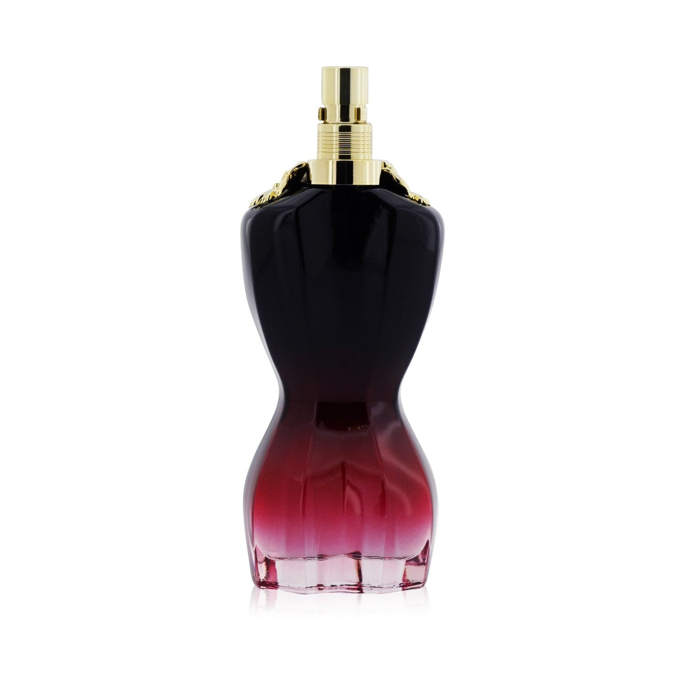 Jean Paul Gaultier La Belle Le Parfum Eau De Parfum Intense Spray  50ml/1.7oz