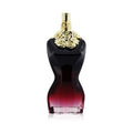 Jean Paul Gaultier La Belle Le Parfum Eau De Parfum Intense Spray 100ml/3.4oz