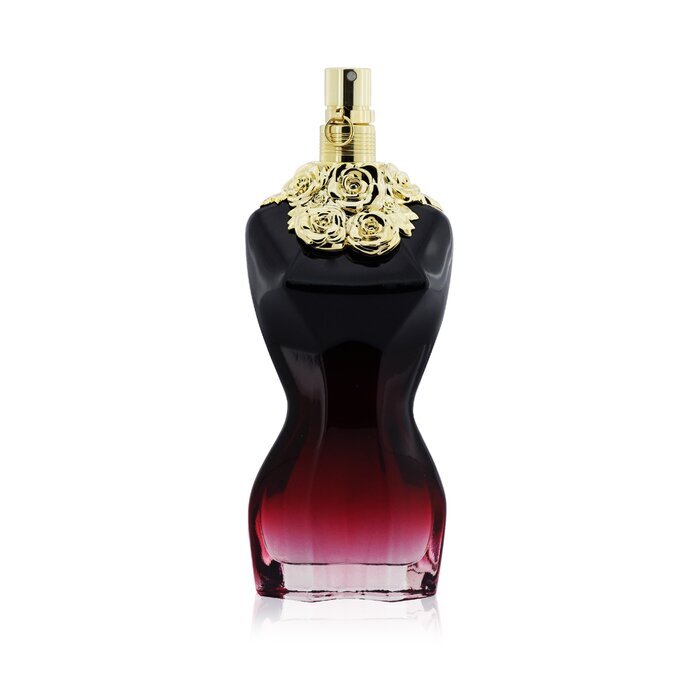 Jean Paul Gaultier La Belle Le Parfum Eau De Parfum Intense Spray 100ml/3.4oz