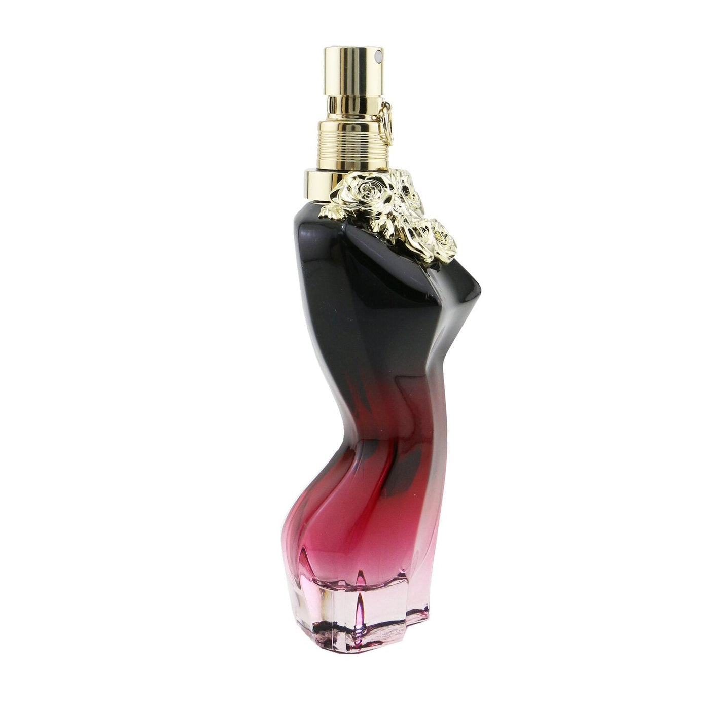 Jean Paul Gaultier La Belle Le Parfum Eau De Parfum Intense Spray  30ml/1oz