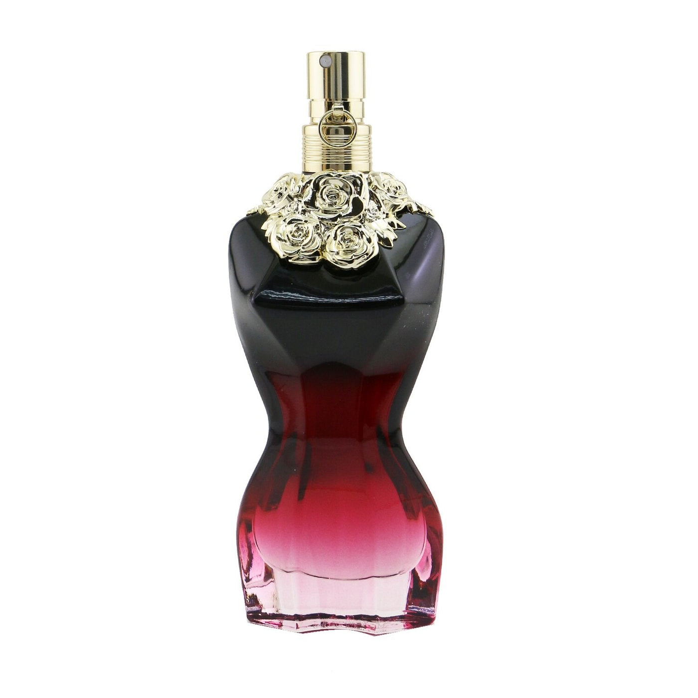 Jean Paul Gaultier La Belle Le Parfum Eau De Parfum Intense Spray  50ml/1.7oz