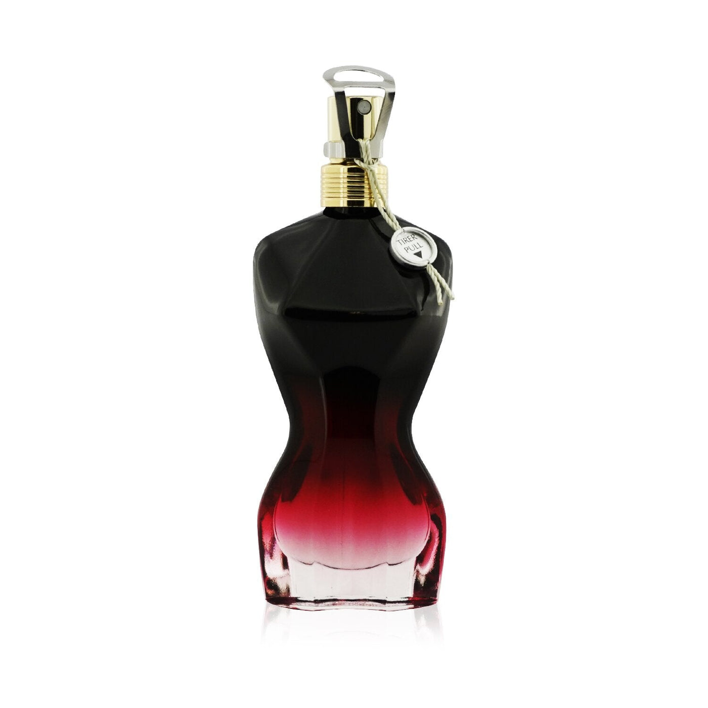 Jean Paul Gaultier La Belle Le Parfum Eau De Parfum Intense Spray  50ml/1.7oz
