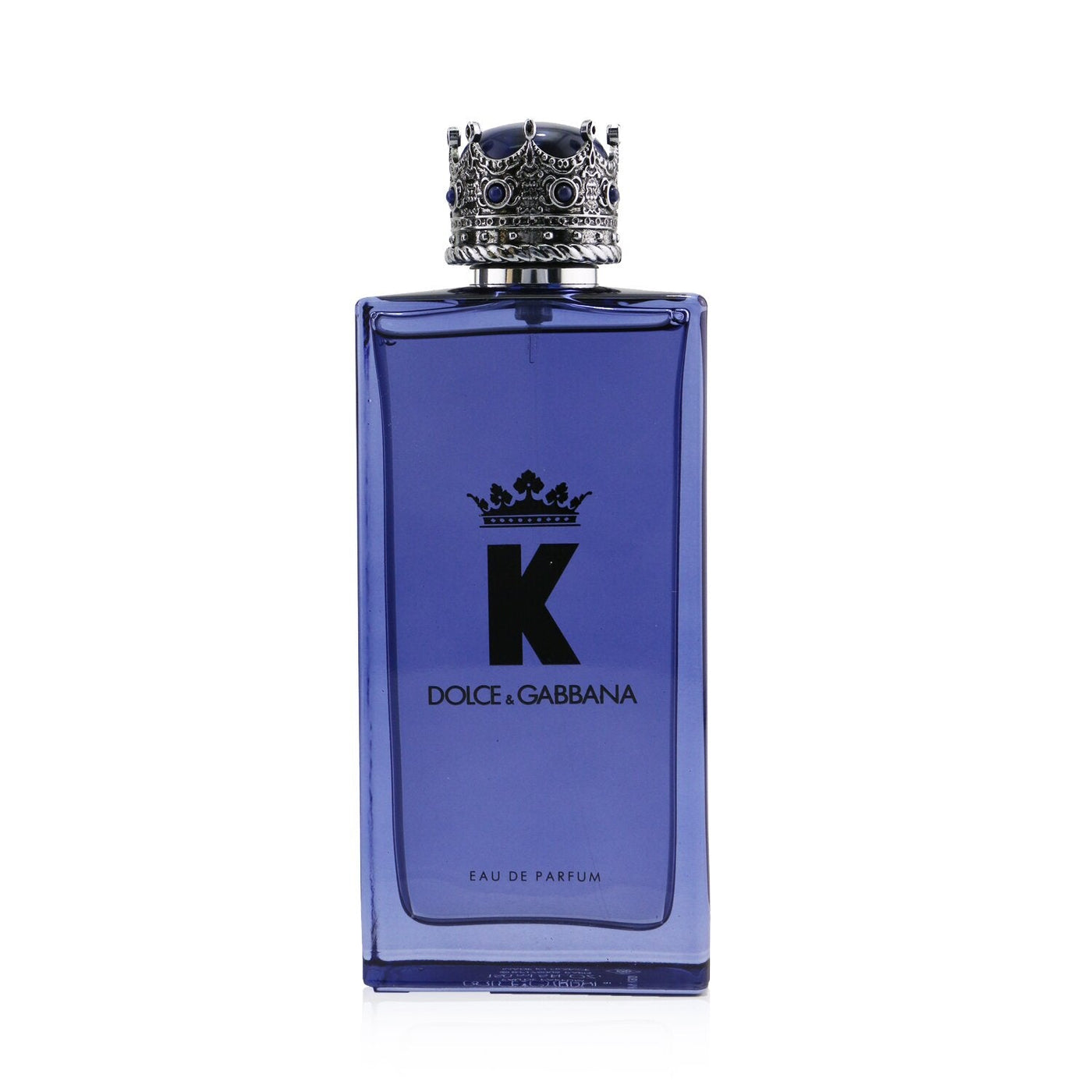 Dolce & Gabbana K Eau De Parfum Spray  50ml/1.6oz