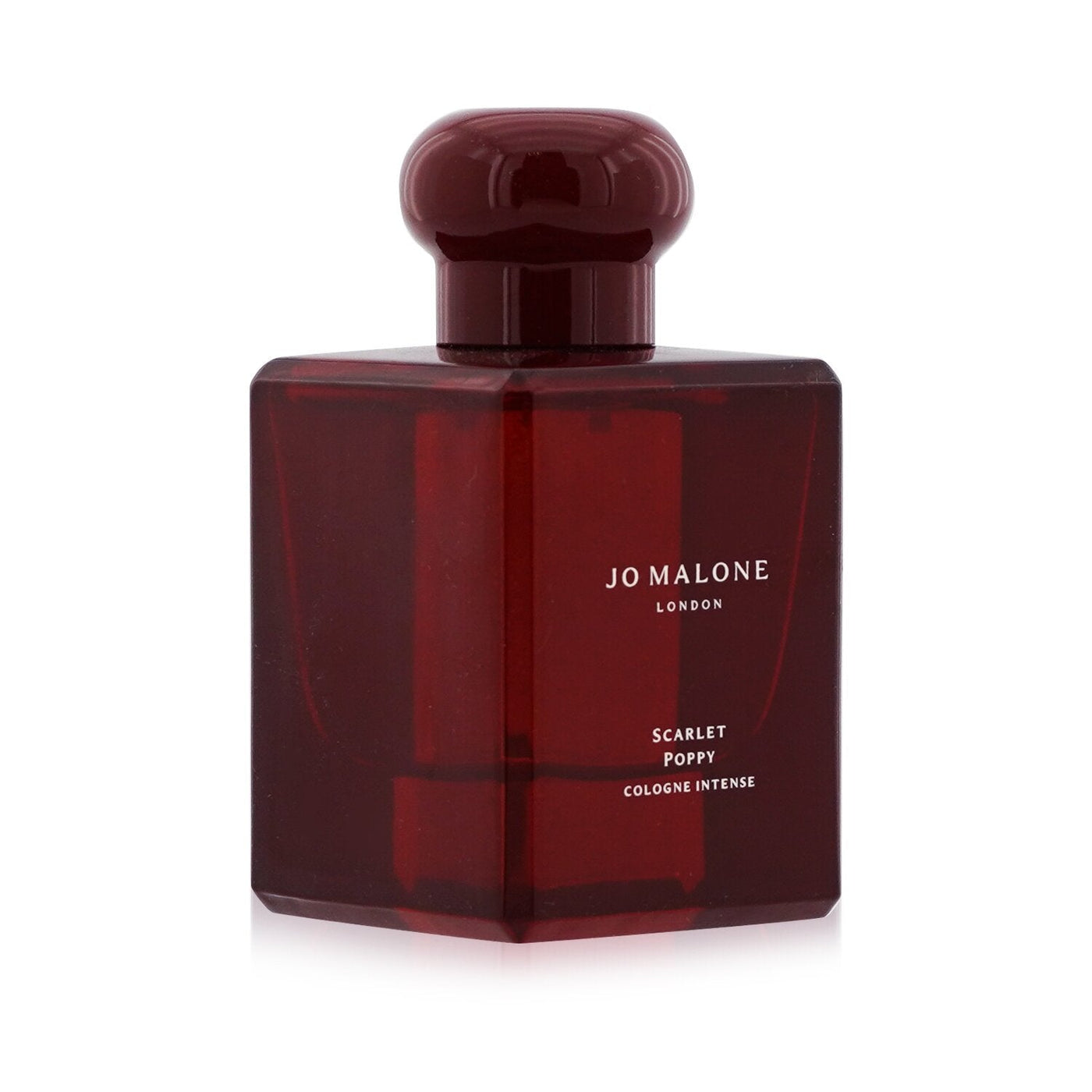 Jo Malone Scarlet Poppy Cologne Intense Spray (Originally Without Box)  100ml/3.4oz