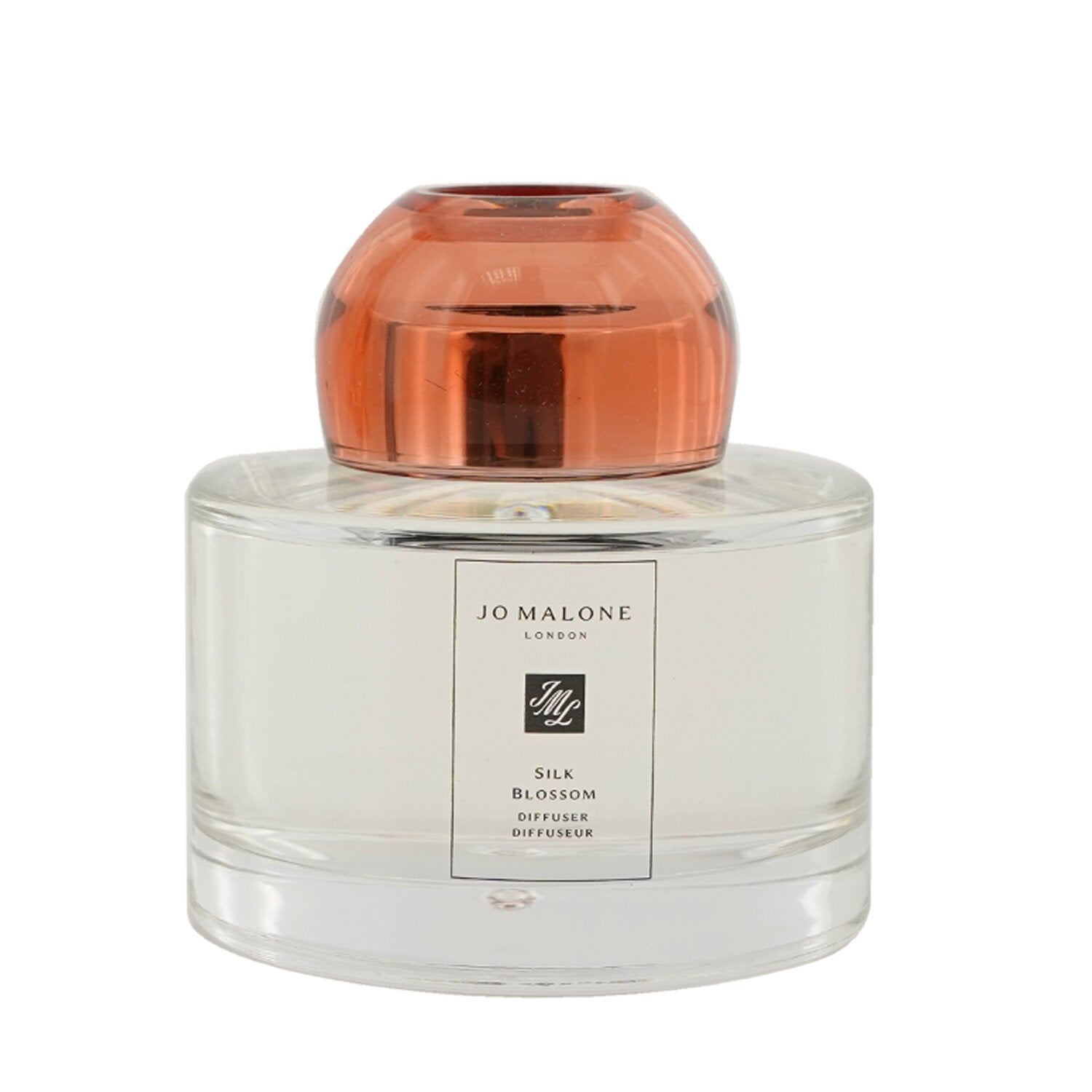 Jo Malone Silk Blossom Scent Surround Diffuser (Limited Edition)  165ml/5.6oz