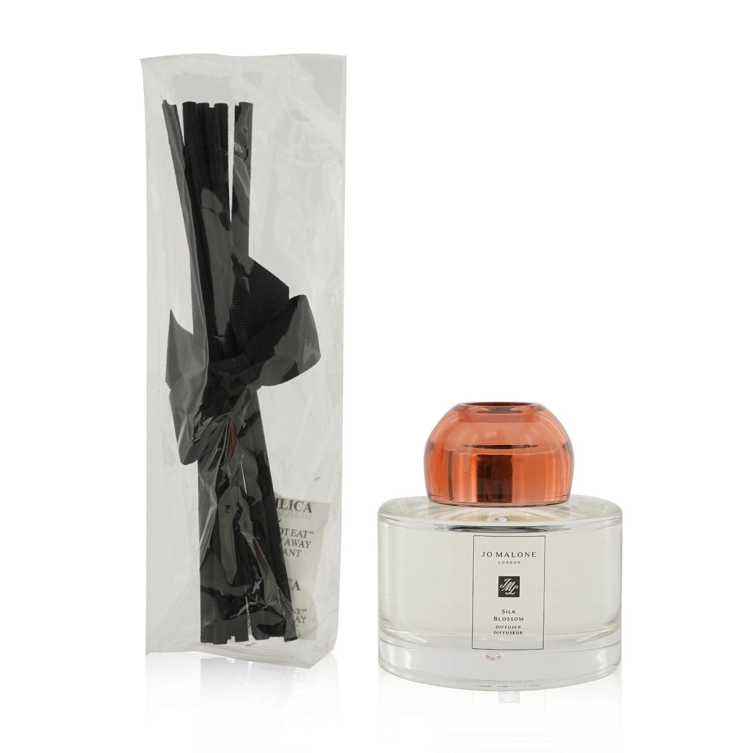 Jo Malone Silk Blossom Scent Surround Diffuser (Limited Edition)  165ml/5.6oz