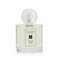 Jo Malone Frangipani Flower Cologne Spray (Limited Edition Originally Without Box)  100ml/3.4oz
