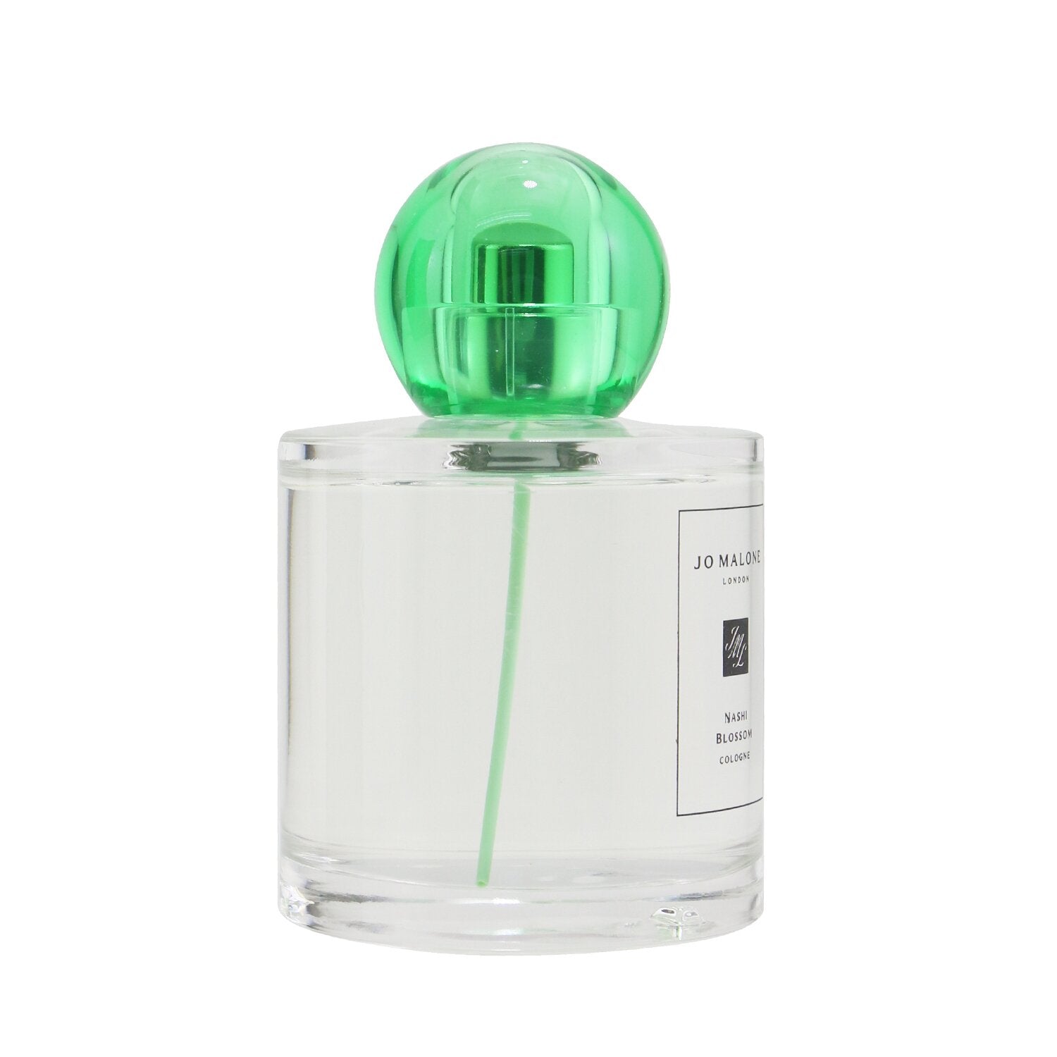 Jo Malone Nashi Blossom Cologne Spray (Limited Edition Originally Without Box)  30ml/1oz