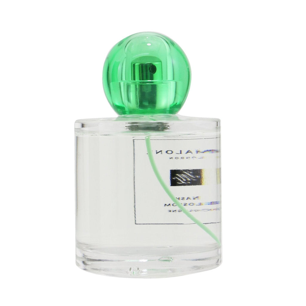 Jo Malone Nashi Blossom Cologne Spray (Limited Edition Originally Without Box)  100ml/3.4oz