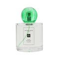 Jo Malone Nashi Blossom Cologne Spray (Limited Edition Originally Without Box)  30ml/1oz
