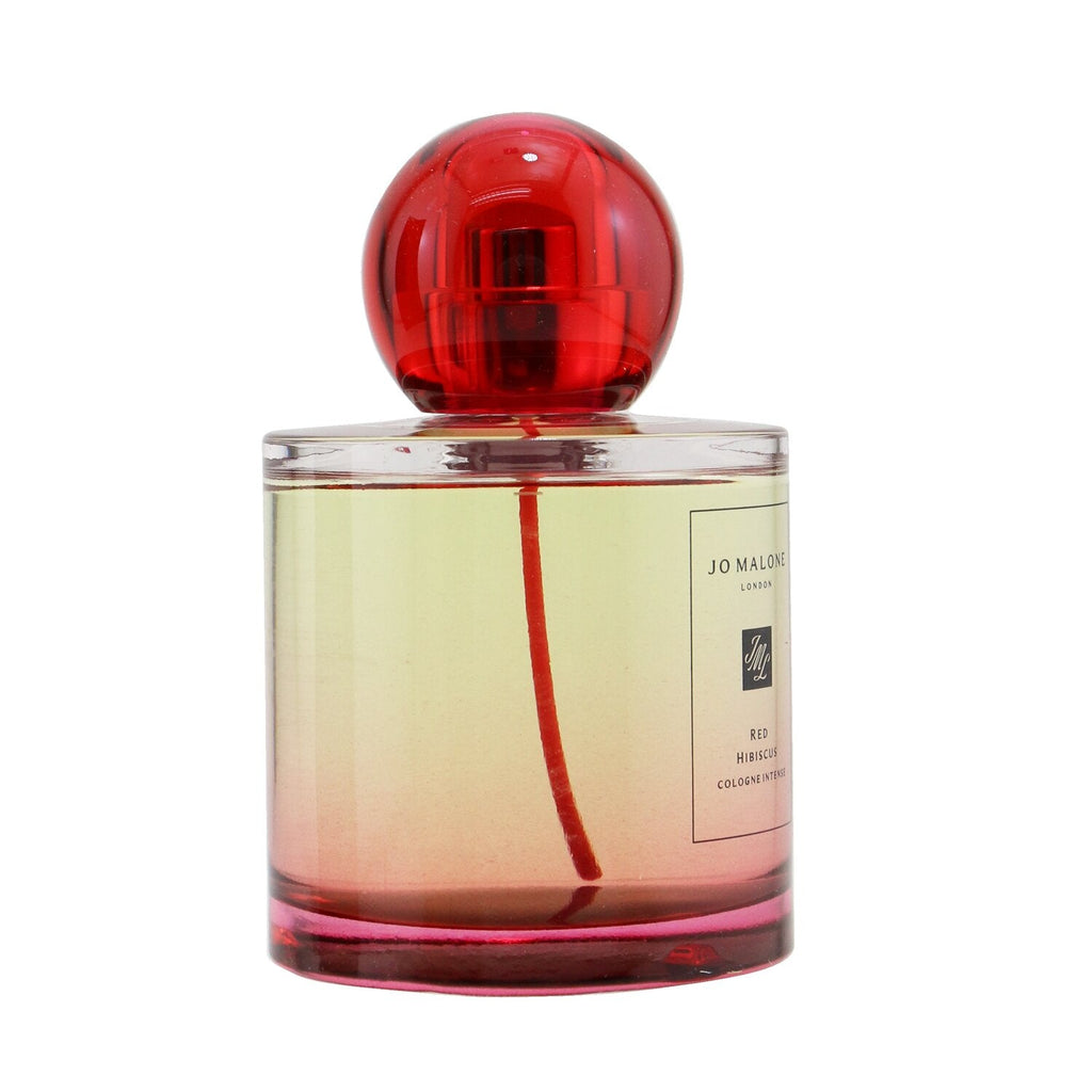 Jo Malone Red Hibiscus Cologne Intense Spray (Originally Without Box)  30ml/1oz