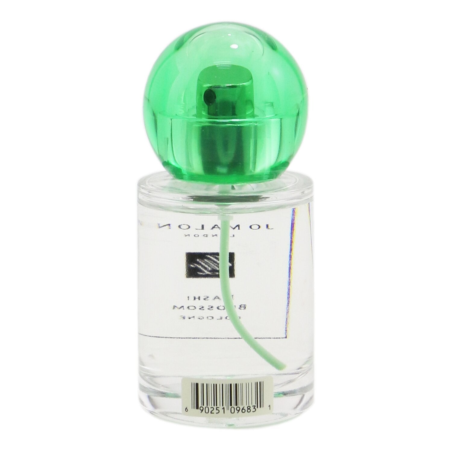 Jo Malone Nashi Blossom Cologne Spray (Limited Edition Originally Without Box)  100ml/3.4oz