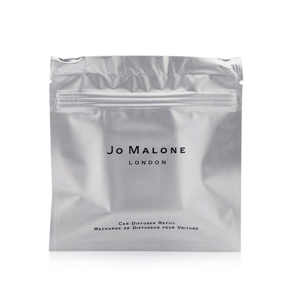 Jo Malone Peony & Blush Suede Car Diffuser Cartridge  1pc