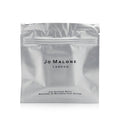 Jo Malone Peony & Blush Suede Car Diffuser Cartridge  1pc