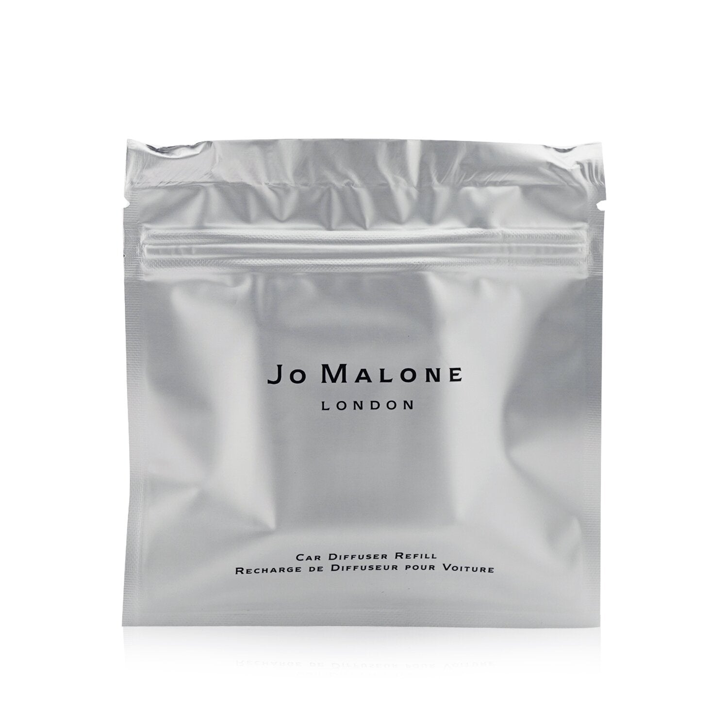 Jo Malone Peony & Blush Suede Car Diffuser Cartridge  1pc