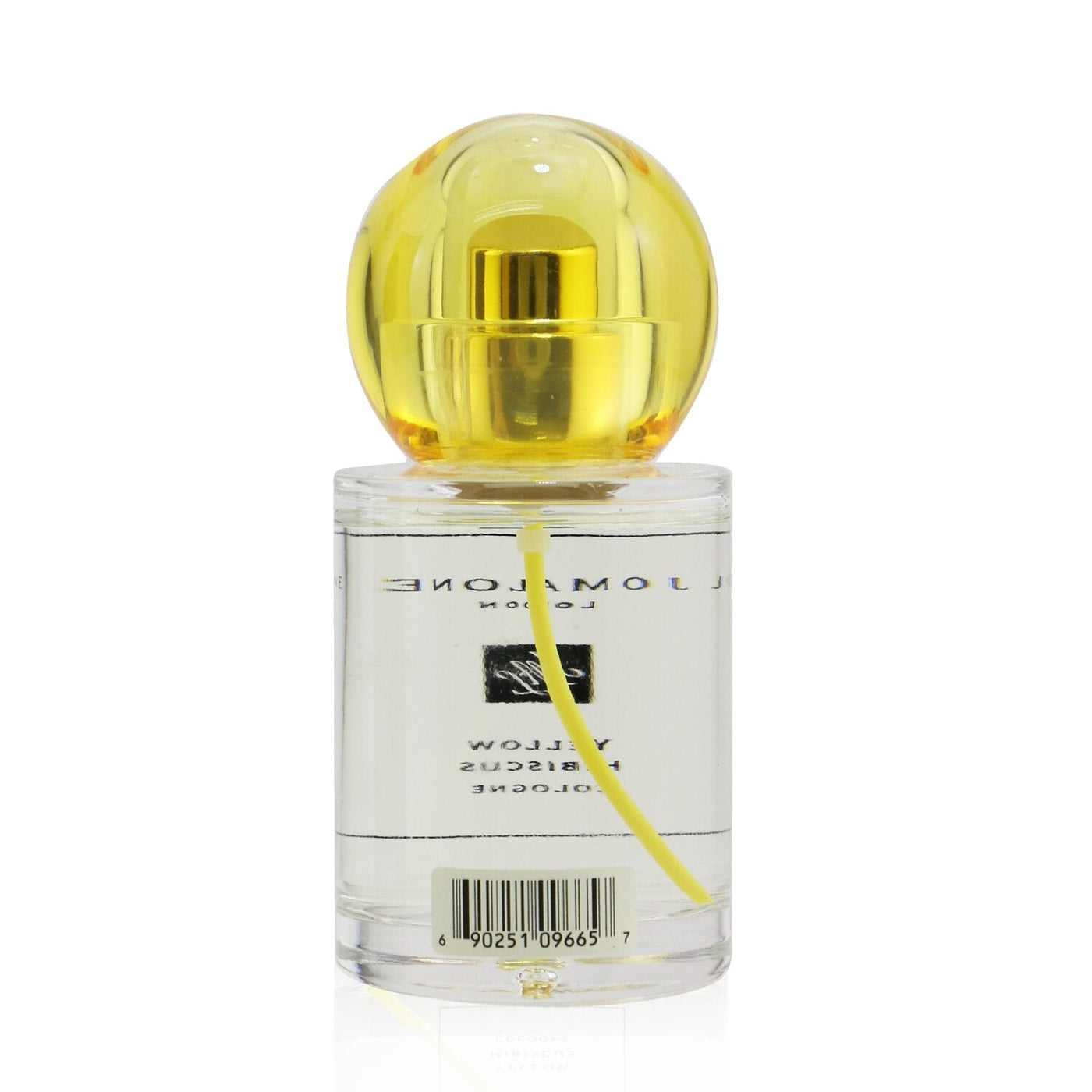 Jo Malone Yellow Hibiscus Cologne Spray (Limited Edition Originally Without Box)  100ml/3.4oz