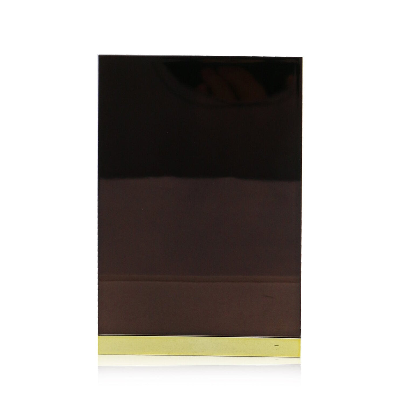 Tom Ford Eye Color Quad - # 23 African Violet  9g/0.31oz