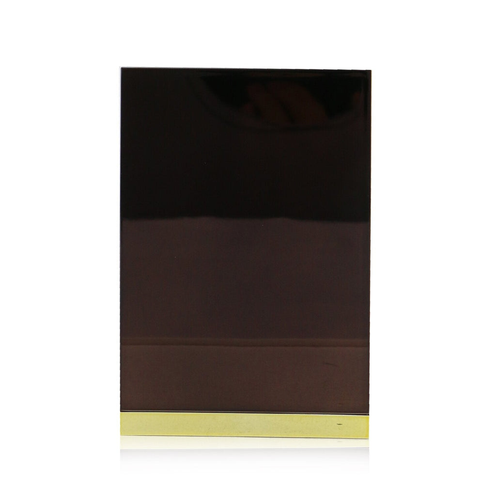 Tom Ford Eye Color Quad - # 20 Disco Dus  10g/0.35oz