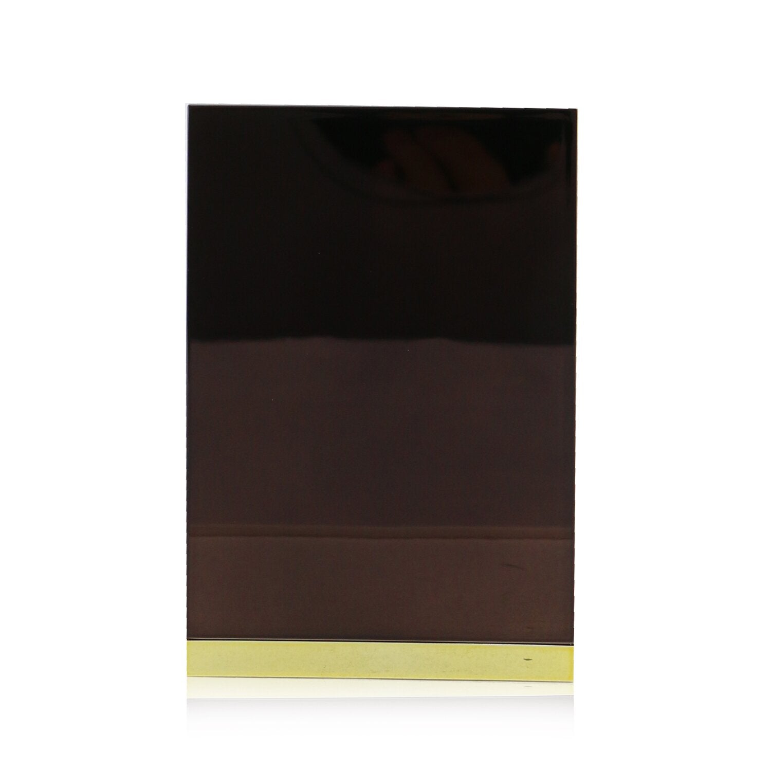 Tom Ford Eye Color Quad - # 26 Leopard Sun  9g/0.31oz