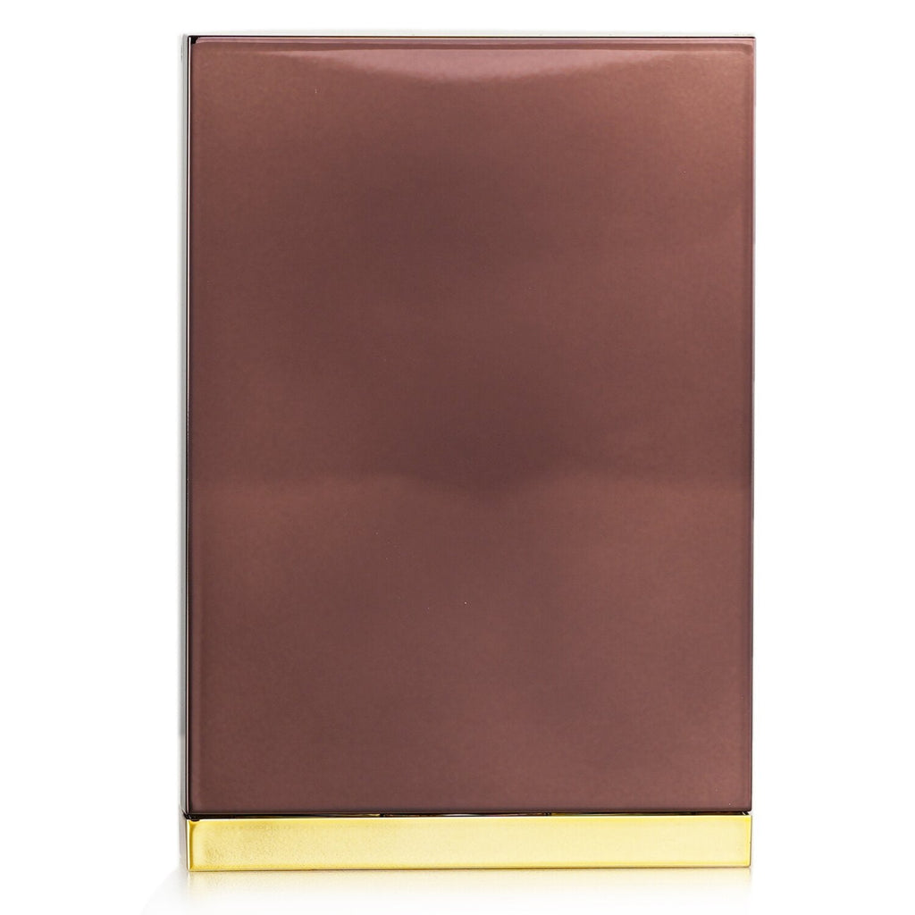 Tom Ford Eye Colour Quad - #46 Ember Bronze  8g