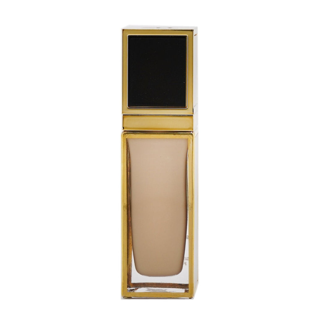 Tom Ford Shade And Illuminate Soft Radiance Foundation SPF 50 - # 2.0 Buff  30ml/1oz