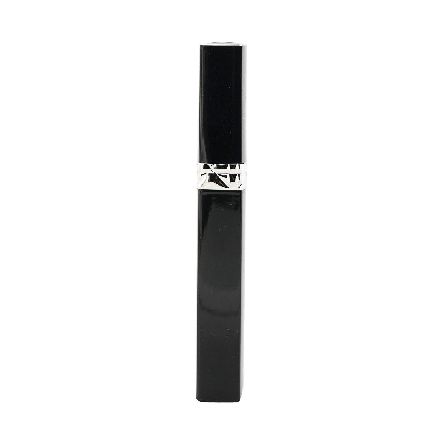 Christian Dior Rouge Dior Liquid Lip Stain - # 674 Sassy Matte  6ml/0.2oz
