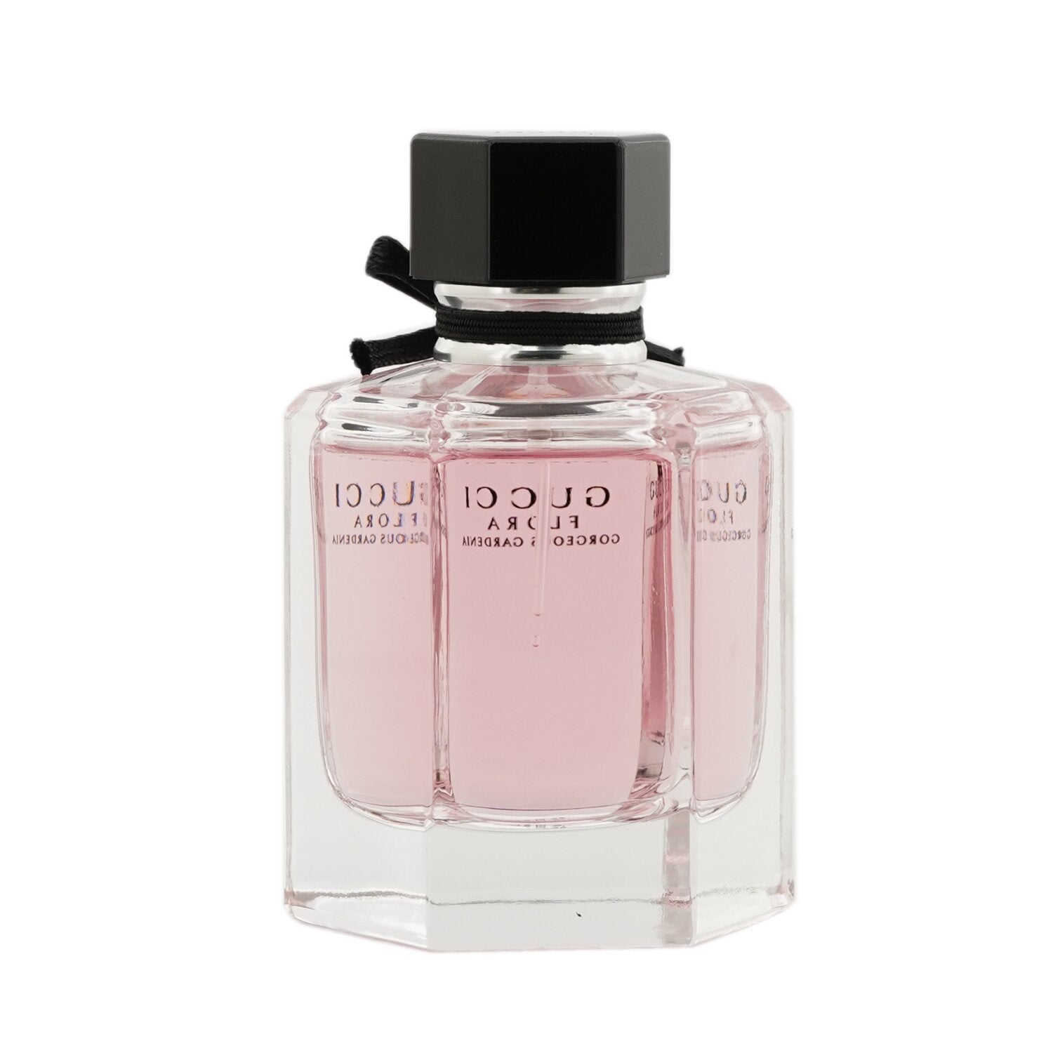 Gucci Flora By Gucci Gorgeous Gardenia Eau De Toilette Spray (Unboxed)  50ml/1.6oz
