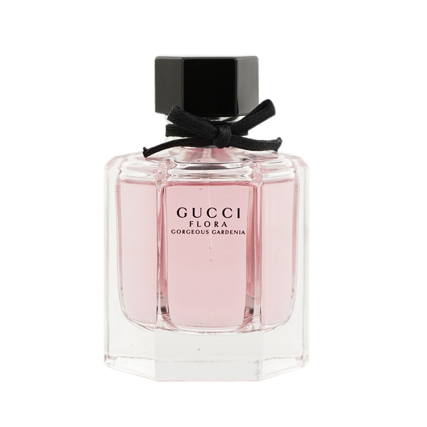Gucci Flora By Gucci Gorgeous Gardenia Eau De Toilette Spray (Unboxed)  50ml/1.6oz