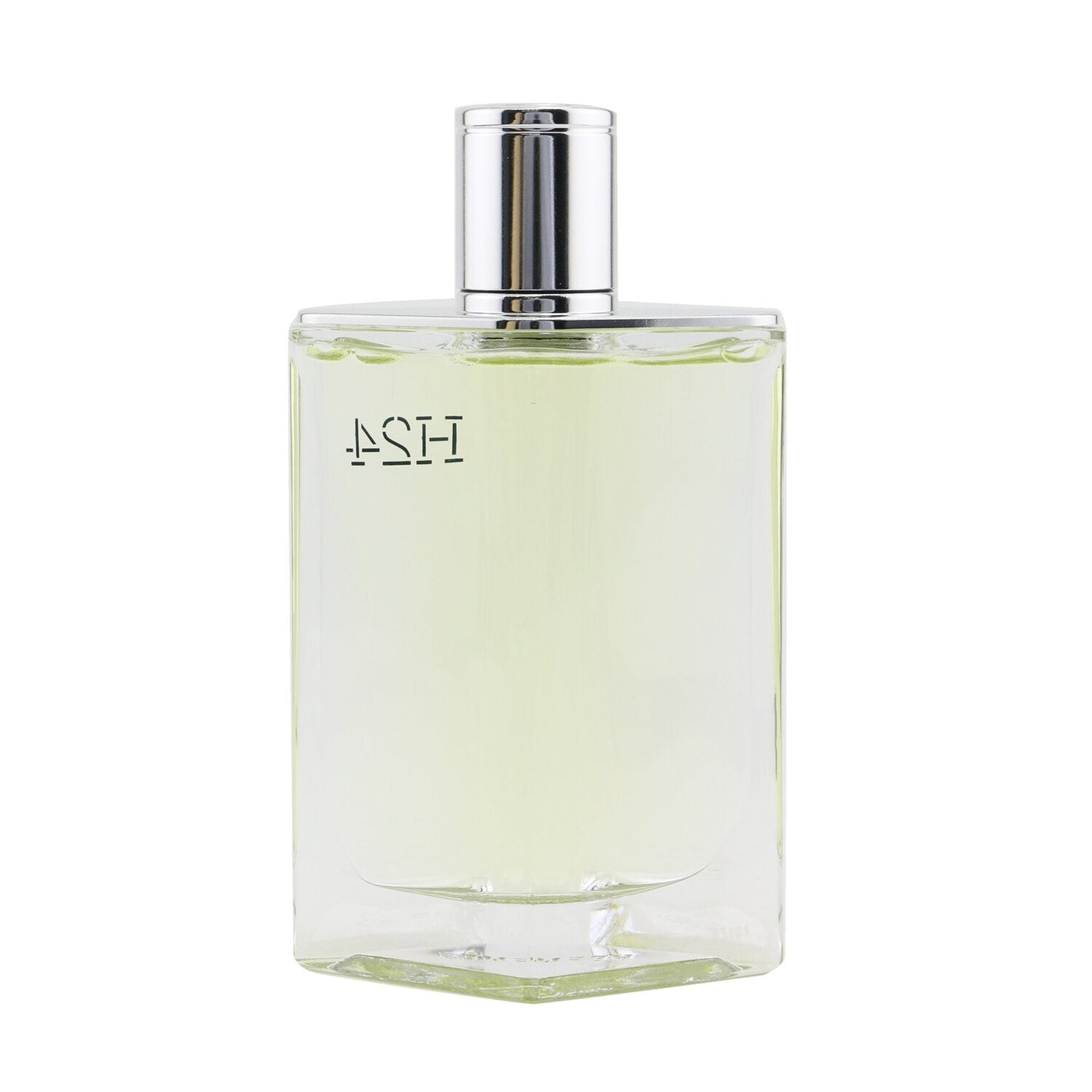 Hermes H24 Eau De Toilette Spray  100ml/3.3oz