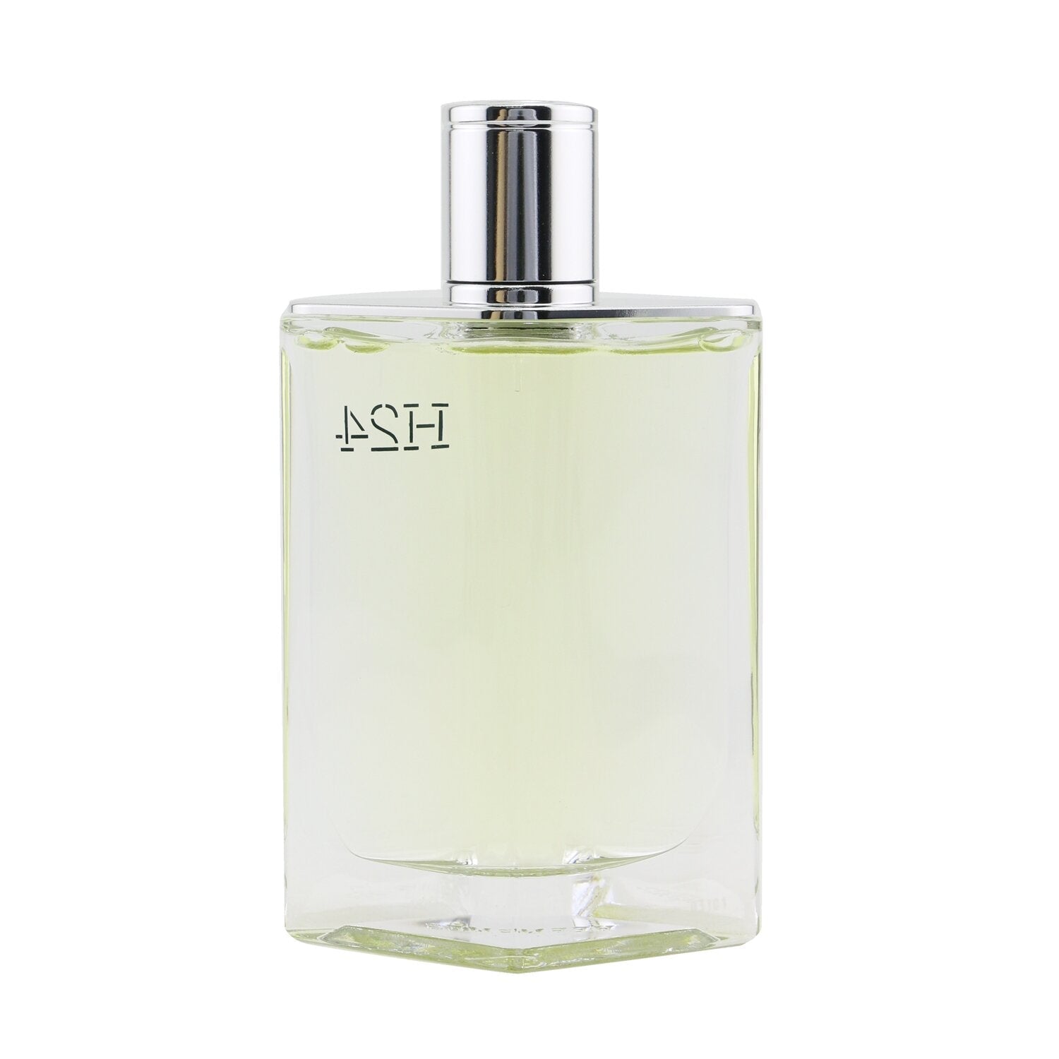 Hermes H24 Eau De Toilette Spray  100ml/3.3oz