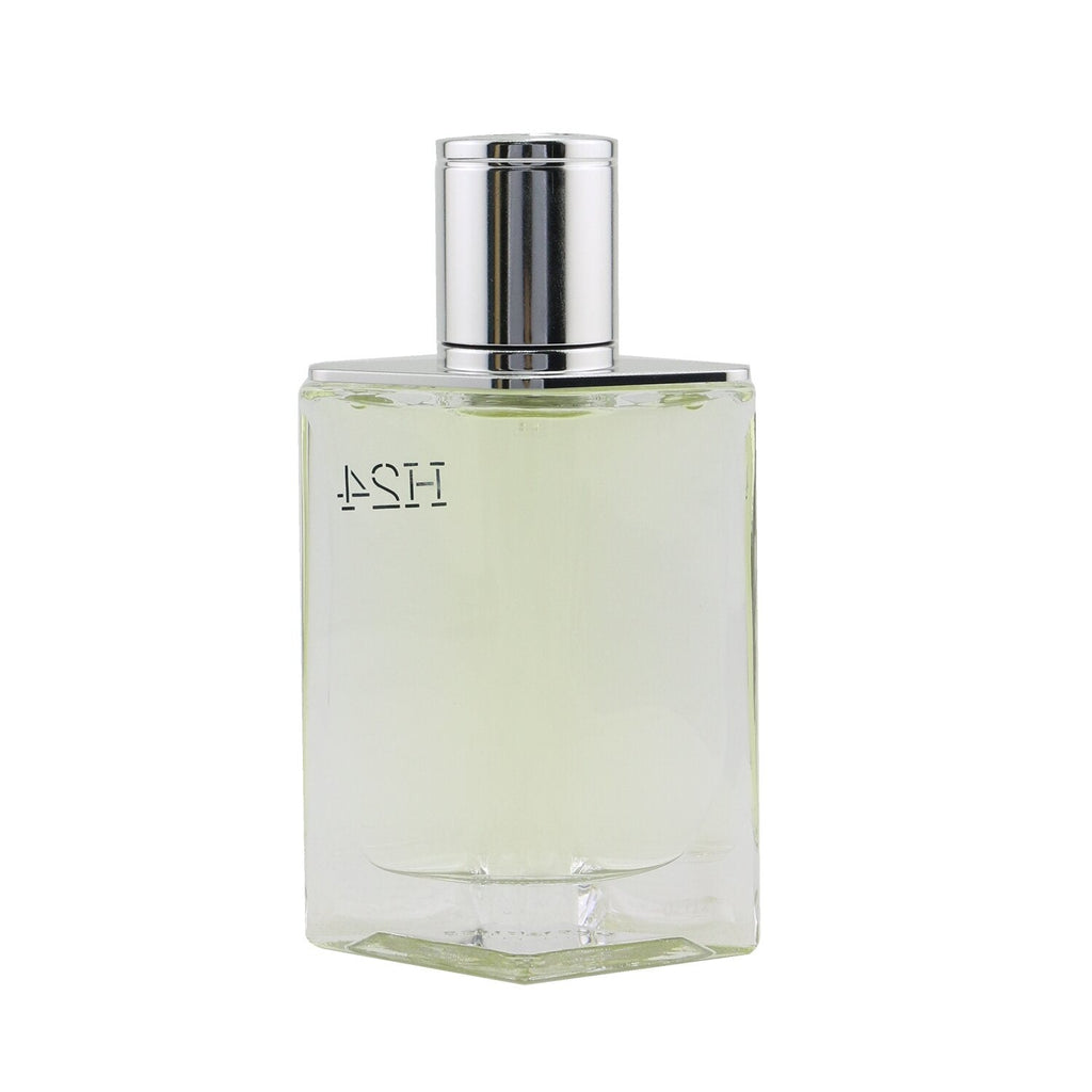 Hermes H24 Eau De Toilette Spray  100ml/3.3oz
