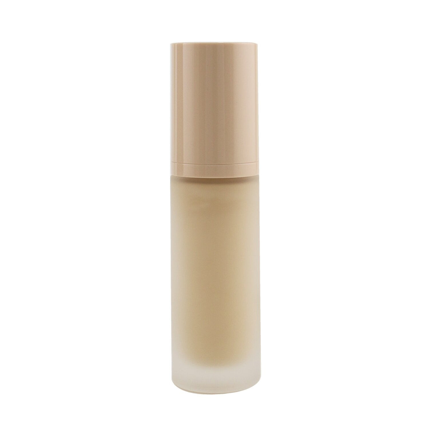 Gucci Fluide De Beaute Fini Naturel Foundation - # 120N Fair  30ml/1oz