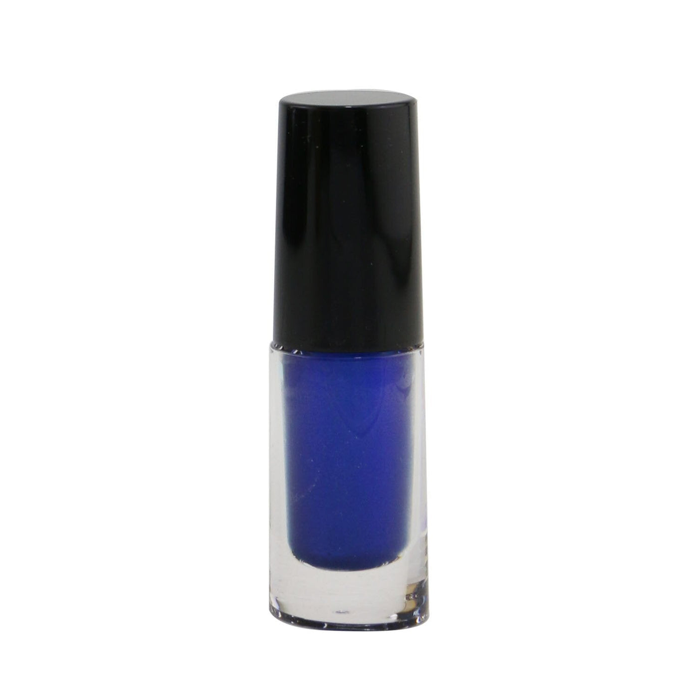 Giorgio Armani Eye Tint Liquid Eye Color - # 37 Scarab (Smoke-Matte)  3.9ml/0.13oz