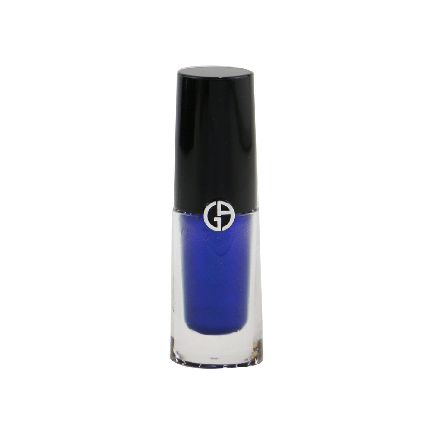 Giorgio Armani Eye Tint Liquid Eye Color - # 60 Aurore (Chrome-Metallic)  3.9ml/0.13oz