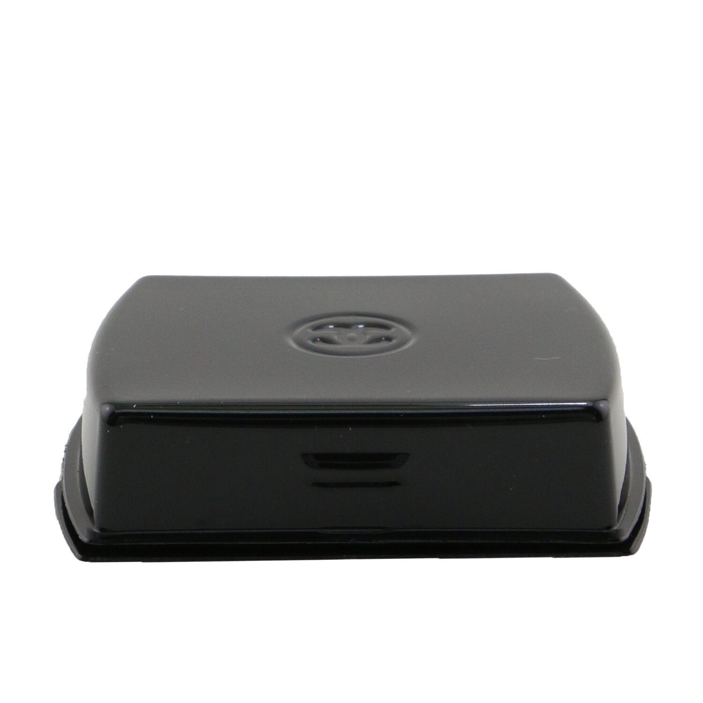Chanel Ultra Le Teint Ultrawear All Day Comfort Flawless Finish Compact Foundation Refill - # BR32  13g/0.45oz