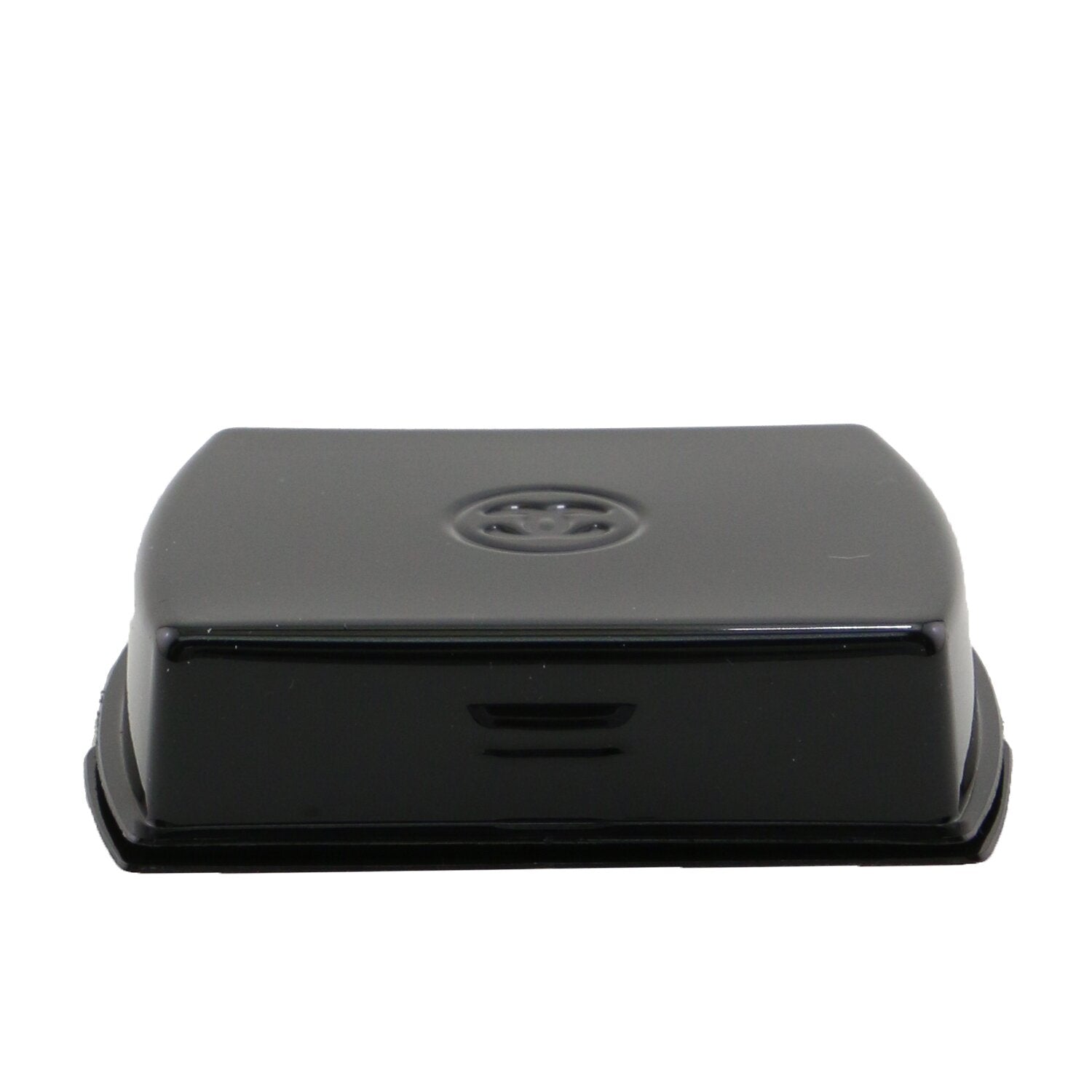 Chanel Ultra Le Teint Ultrawear All Day Comfort Flawless Finish Compact Foundation Refill - # B50  13g/0.45oz