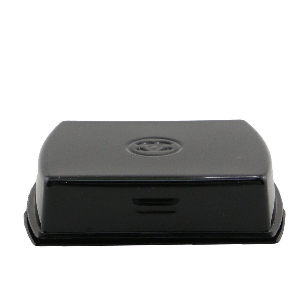 Chanel Ultra Le Teint Ultrawear All Day Comfort Flawless Finish Compact Foundation Refill - # B30  13g/0.45oz