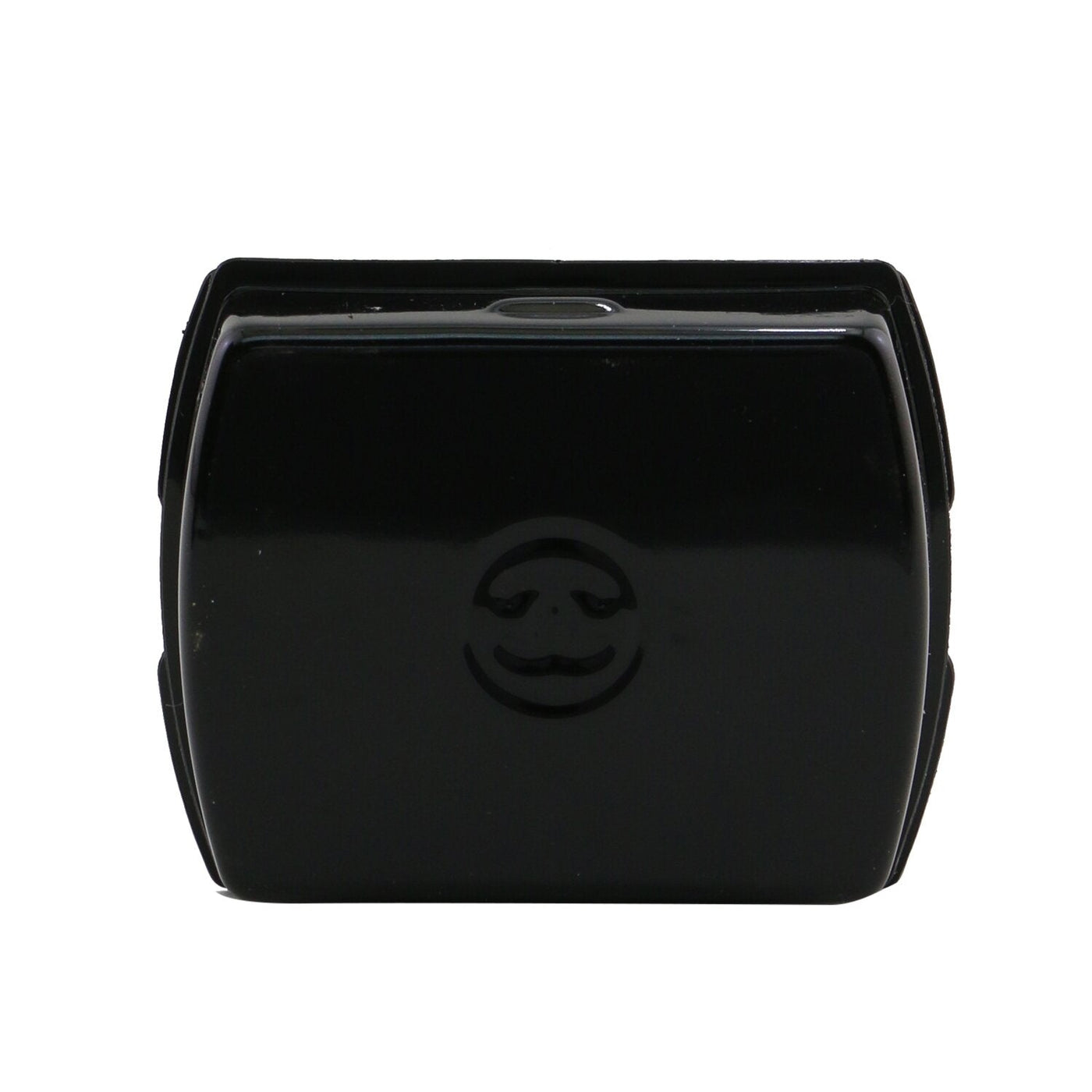 Chanel Ultra Le Teint Ultrawear All Day Comfort Flawless Finish Compact Foundation Refill - # BR32  13g/0.45oz