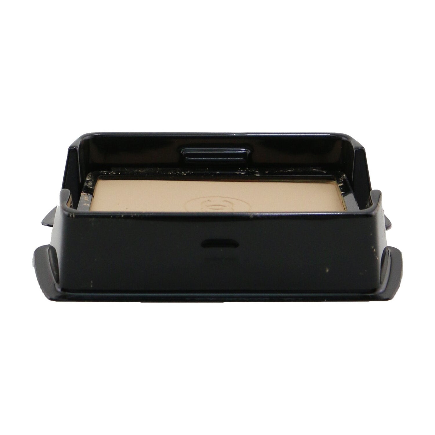 Chanel Ultra Le Teint Ultrawear All Day Comfort Flawless Finish Compact Foundation Refill - # B50  13g/0.45oz