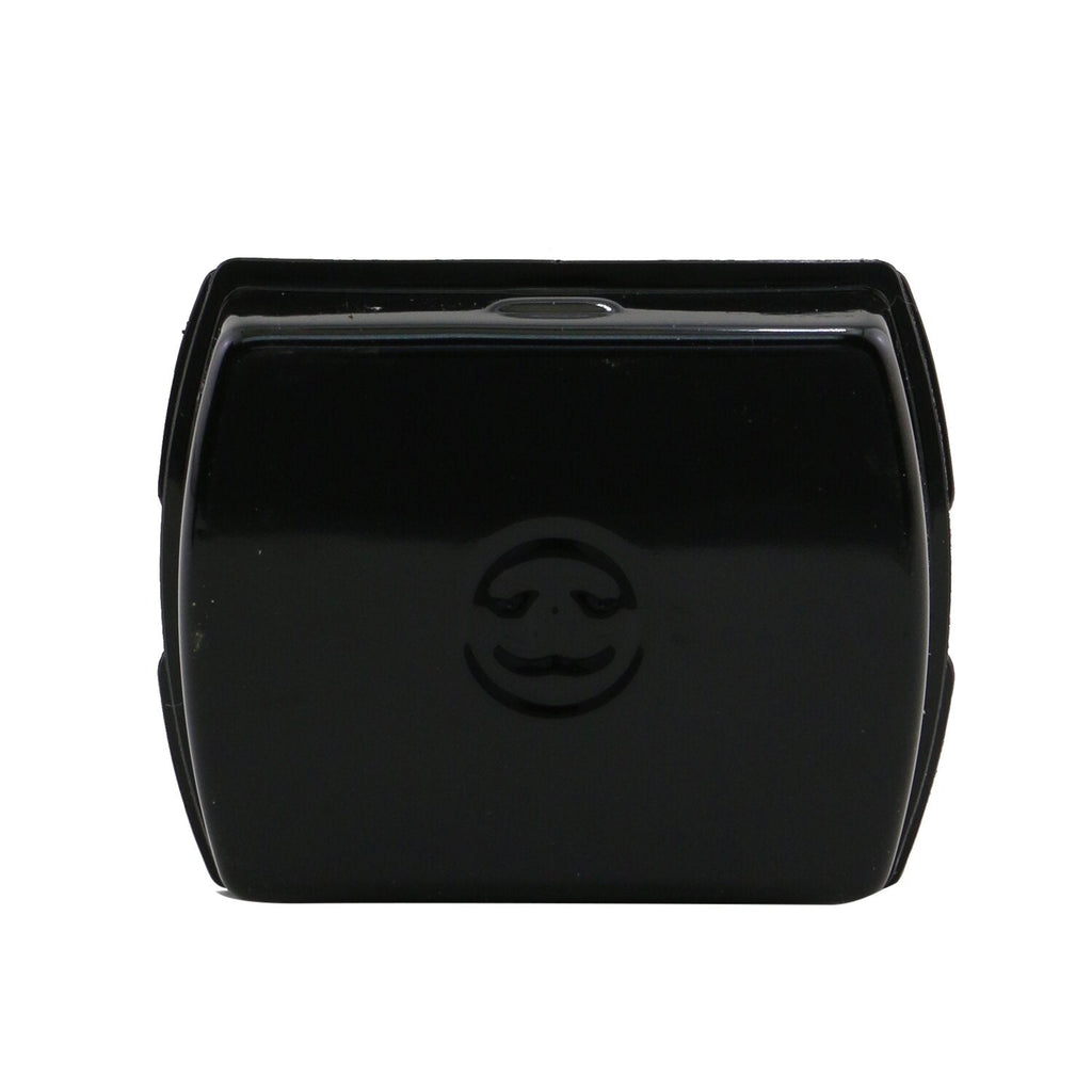 Chanel Ultra Le Teint Ultrawear All Day Comfort Flawless Finish Compact Foundation Refill - # B50  13g/0.45oz