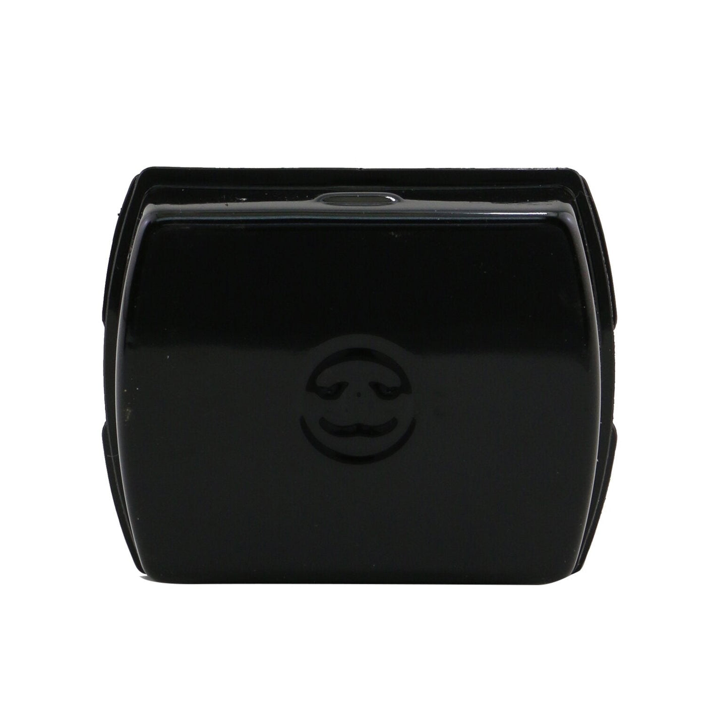 Chanel Ultra Le Teint Ultrawear All Day Comfort Flawless Finish Compact Foundation Refill - # B50  13g/0.45oz
